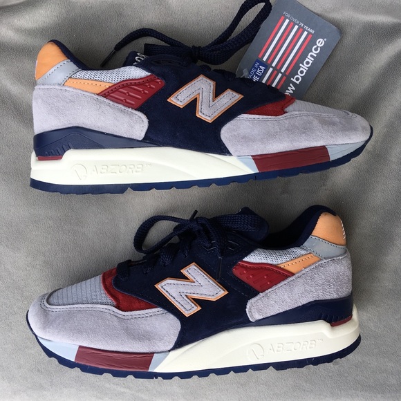 new balance 998 made in usa desert heat